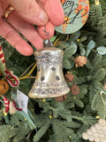 Antique Ornament
