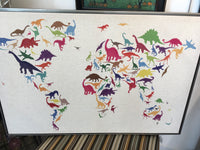 Dinosaur Picture