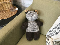 Moose