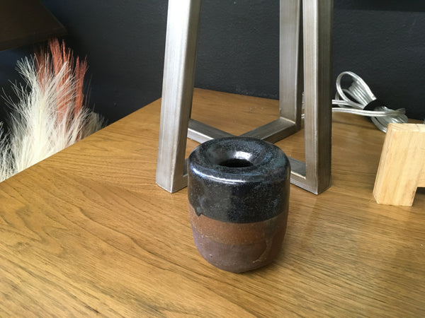 Small pot 2”