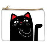 Coin purses