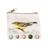 Coin purses