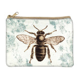 Coin purses