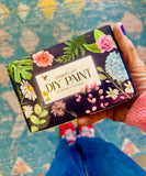 DIY Stencil Kits!