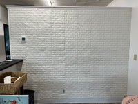Buy a Brick to support Rustic Rehabs!