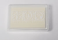 Ink Pad 2 IOD