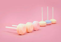 Candy