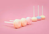 Candy