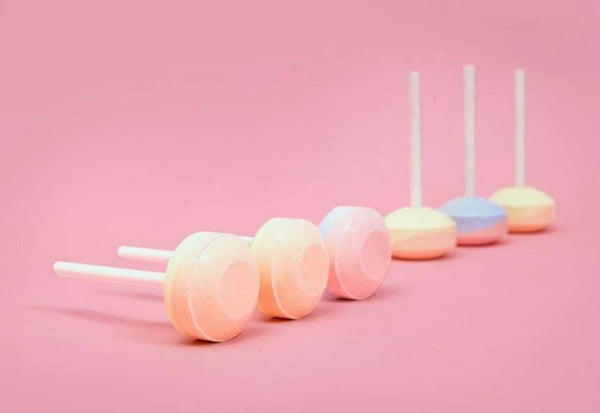 Candy