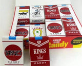 Candy