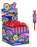 Candy