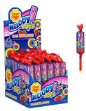 Candy