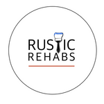 Rustic Rehabs