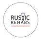 Rustic Rehabs