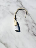Sedona Sunset - Mini Car Diffuser