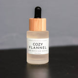 Car Diffuser Air Freshener -Cranberry Orange