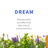 Dream Herbal Tea