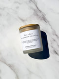 Sedona Sunset - Soy Candle