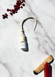 Sedona Sunset - Mini Car Diffuser