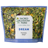 Dream Herbal Tea