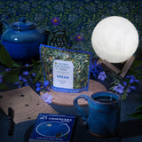 Dream Herbal Tea