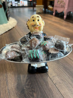 Chocolates