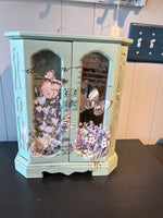 Ameraucana Cottage Colors