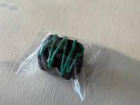 Chocolates