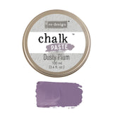 Redesign by Prima CHALK PASTE