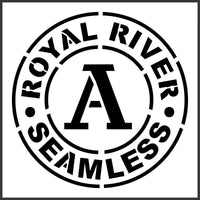JRV Royal River