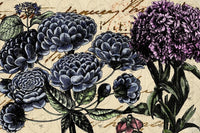 JRV Decoupage Papers!
