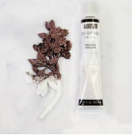 Redesgin by Prima FINNABAIR WAX PASTE –  0.68 FL OZ (20 ML)