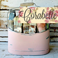 Corabelle SPMP
