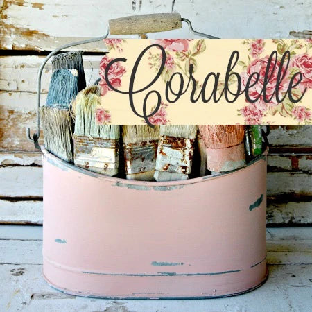 Corabelle SPMP