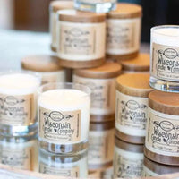 Wisconsin Candle Company