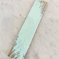 Cottage Colors Vintage Mint