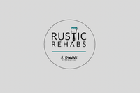 Rustic Bucks Gift Card