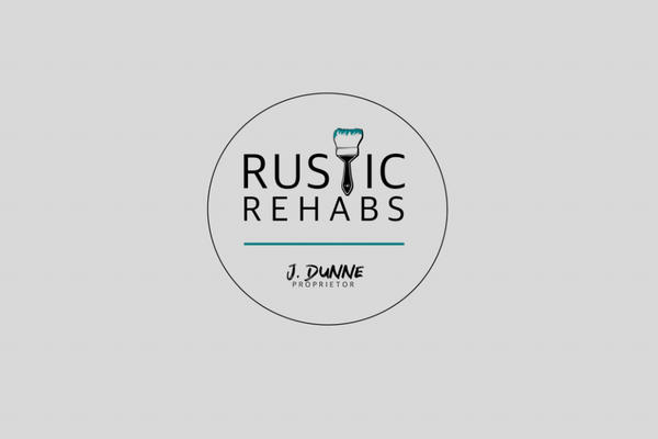 Rustic Bucks Gift Card