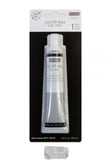 Redesgin by Prima FINNABAIR WAX PASTE –  0.68 FL OZ (20 ML)