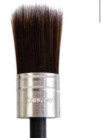 Cling on S30 brush