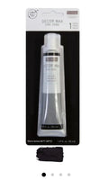 Redesgin by Prima FINNABAIR WAX PASTE –  0.68 FL OZ (20 ML)