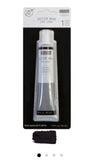 Redesgin by Prima FINNABAIR WAX PASTE –  0.68 FL OZ (20 ML)