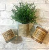 Wisconsin Candle Company