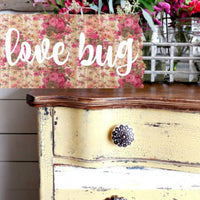 Love Bug SPMP