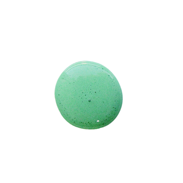 Gumdrop SPMP