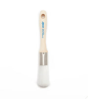 ZIBRA 1″ ROUND BRUSH