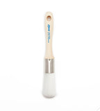 ZIBRA 1″ ROUND BRUSH