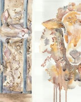 Sheep Roycyled paper