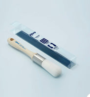 ZIBRA 1″ ROUND BRUSH
