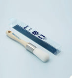 ZIBRA 1″ ROUND BRUSH